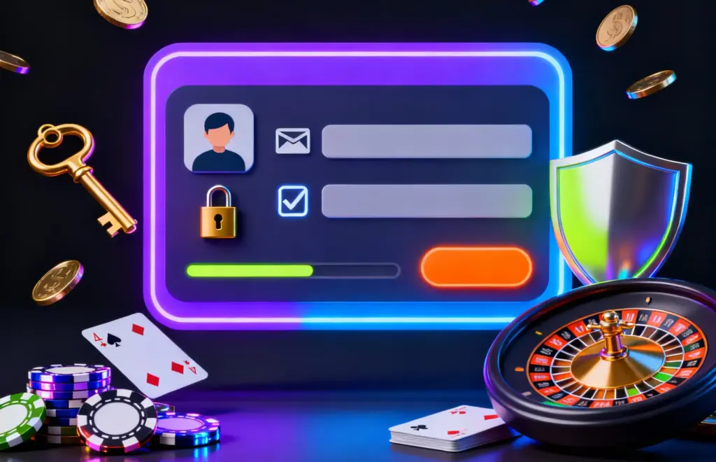 Mostbet’da ro’yxatdan o’tish usullari