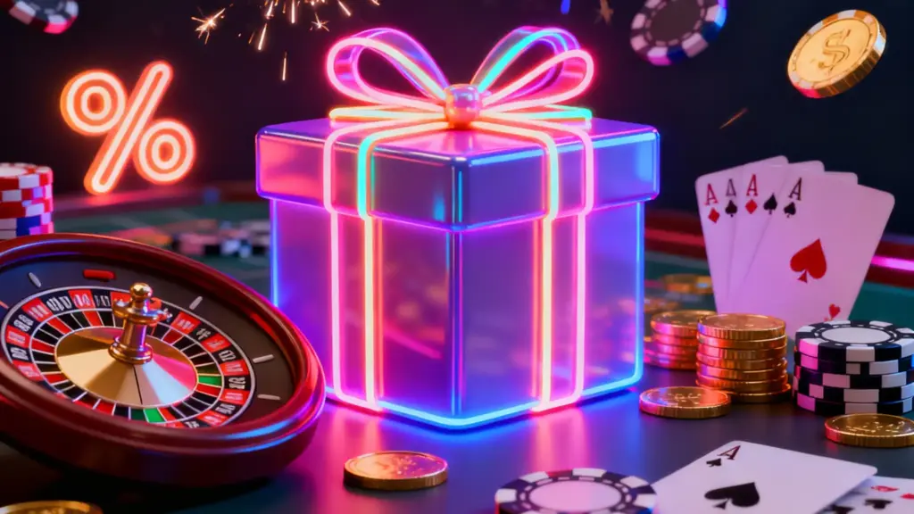 Промокоды и бонусы Mostbet UZ