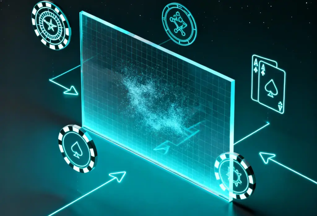 Зеркало БК Мостбет